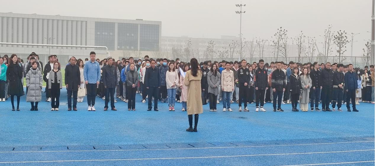 1647310763627274.jpg 3.jpg