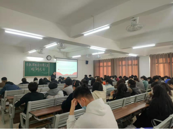 1646902879272132.png image.png