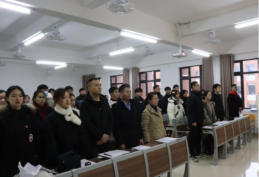 1640573787100724.png 图片1.png